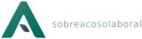 sobreacosolaboral